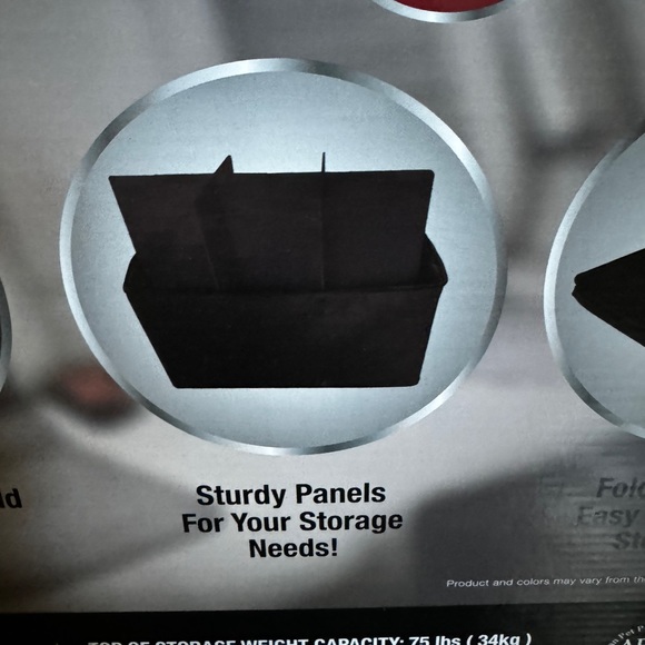 Coleman Pet Car Seat Extender - Picture 3 of 7